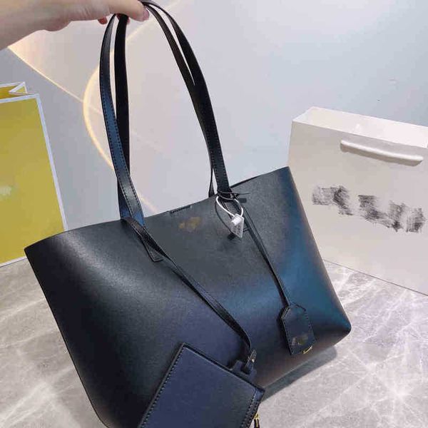 designer luxury yysl bags for womens handbags crossbody purses yslitys large capacity versatile totes loulou multicolour fashion inclined sh
designer luxury yysl bags for womens handbags crossbody purses yslitys large capacity versatile totes loulou multicolour fashion inclined sh