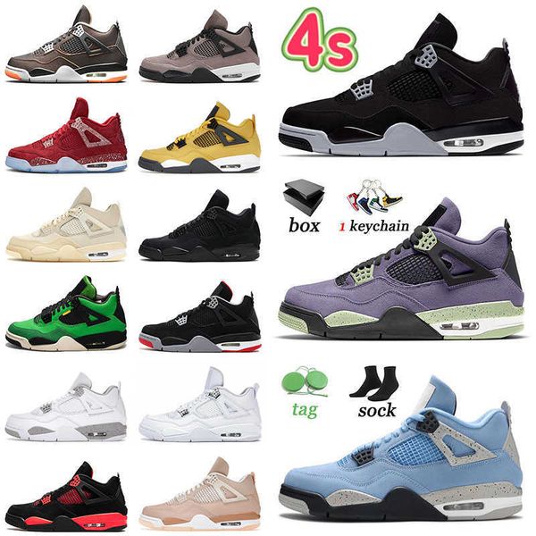 jumpman 4 basketballs shoes paris us 13 military black canvas canyon purple women 4s sneakers sports red thunder white oreo pure money mens
jumpman 4 basketballs shoes paris us 13 military black canvas canyon purple women 4s sneakers sports red thunder white oreo pure money mens