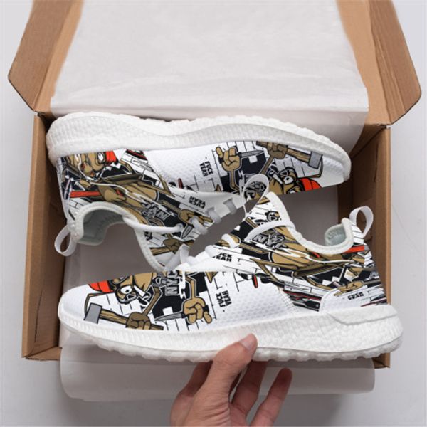 designer customs shoes diy for mens womens men women black white trainers sports sneakers shoe runners customized color33
designer customs shoes diy for mens womens men women black white trainers sports sneakers shoe runners customized color33