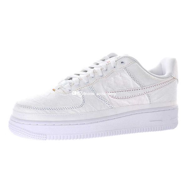 shoes reveal tear away white sneaker for men skate mens skates sneakers womens sports shoe women sport chaussures man skateboard, White;red
shoes reveal tear away white sneaker for men skate mens skates sneakers womens sports shoe women sport chaussures man skateboard, White;red