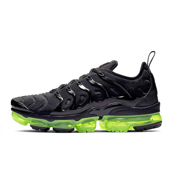 designer outdoor roller shoes sneaker platform b22 basketballs shoe nake dunks sneakers men lndoor 7a jordens 11 tn riding walking for women
designer outdoor roller shoes sneaker platform b22 basketballs shoe nake dunks sneakers men lndoor 7a jordens 11 tn riding walking for women