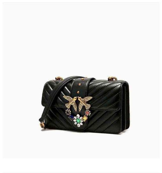 designer luxury women bag louiss handbags totes bags womens crossbody handbag loulou lvs fashion capacity versatile shoulder pursest 5a qual
designer luxury women bag louiss handbags totes bags womens crossbody handbag loulou lvs fashion capacity versatile shoulder pursest 5a qual