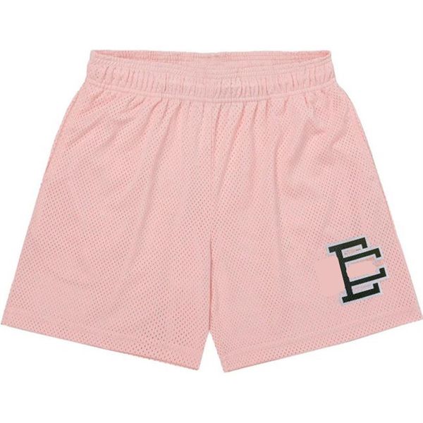 ee basic shorts brands new york city skyline men's casual fitness sports pants summer gym workout mesh breatha short278m, White;black
ee basic shorts brands new york city skyline men's casual fitness sports pants summer gym workout mesh breatha short278m, White;black