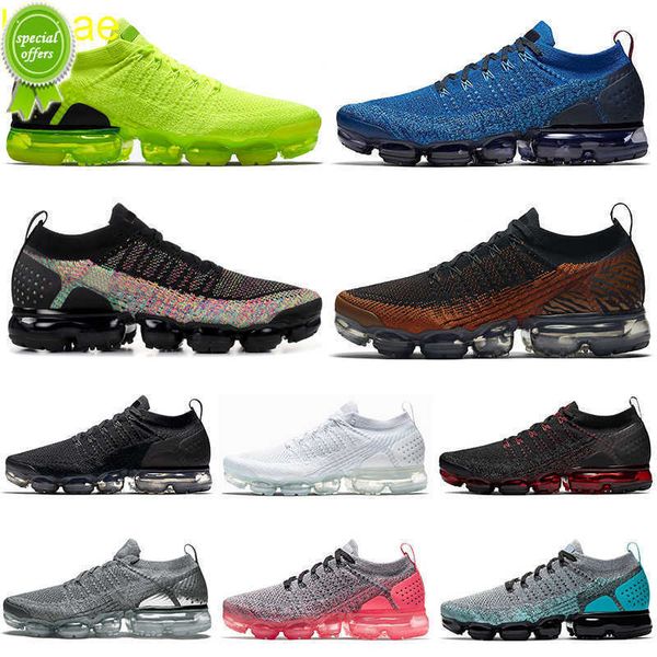 2023 fly 2.0 utility running shoes for men women volt triple black white knit mens trainers cushion athletic sneakers sports size 36-45
2023 fly 2.0 utility running shoes for men women volt triple black white knit mens trainers cushion athletic sneakers sports size 36-45