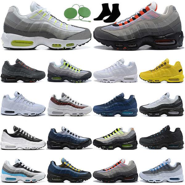 luxury outdoor other shoes sneakers platform b22 classic style designer niki running athletic shoe men basketball 5a jordens 4 tn for women, Black;white
luxury outdoor other shoes sneakers platform b22 classic style designer niki running athletic shoe men basketball 5a jordens 4 tn for women, Black;white