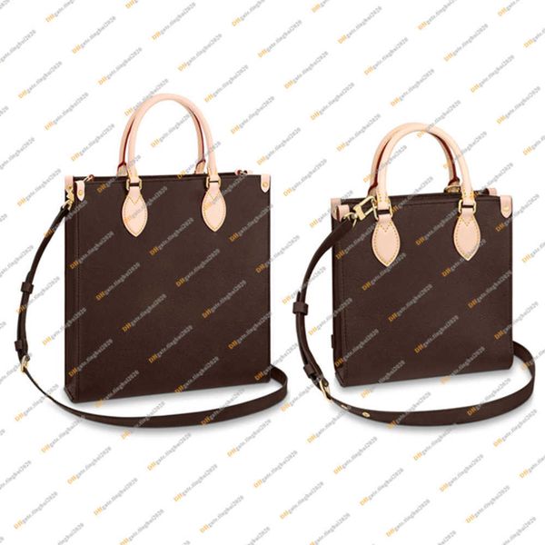 designer luxury women the tote bag fashion versatile handbags shoulder crossbody bags purse tories totes large capacity saddle wallets 7a eb
designer luxury women the tote bag fashion versatile handbags shoulder crossbody bags purse tories totes large capacity saddle wallets 7a eb