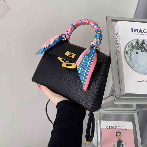 7a totes berkin bag womens handmade fashion women purse cowhide leather pochette clutchdesigner togo luxury designer handbags classic kw6g
7a totes berkin bag womens handmade fashion women purse cowhide leather pochette clutchdesigner togo luxury designer handbags classic kw6g