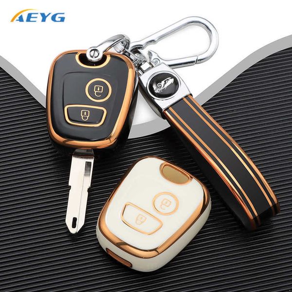 car key fashion tpu car remote key case cover shell for peugeot 106 107 206 207 306 307 406 407 for citroen c1 c4 protector accessories t221
car key fashion tpu car remote key case cover shell for peugeot 106 107 206 207 306 307 406 407 for citroen c1 c4 protector accessories t221