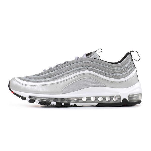 luxury outdoor roller shoes sneakers platform b22 classic style designer niki running athletic shoe men basketball 7a jordens 11 tn for wome
luxury outdoor roller shoes sneakers platform b22 classic style designer niki running athletic shoe men basketball 7a jordens 11 tn for wome