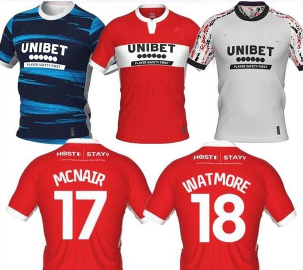22 23 middlesbrough soccer jerseys 2022 2023 tavernier payero howson mcnair bola birmingham football shirt uniforms kids kits, Black;yellow
22 23 middlesbrough soccer jerseys 2022 2023 tavernier payero howson mcnair bola birmingham football shirt uniforms kids kits, Black;yellow