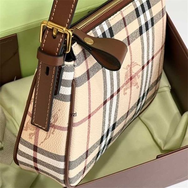 burbrerys crossbody handbags bags burbrery luxuries designers women bag purses totes designer woman handbag shoulder wallets q7wn
burbrerys crossbody handbags bags burbrery luxuries designers women bag purses totes designer woman handbag shoulder wallets q7wn