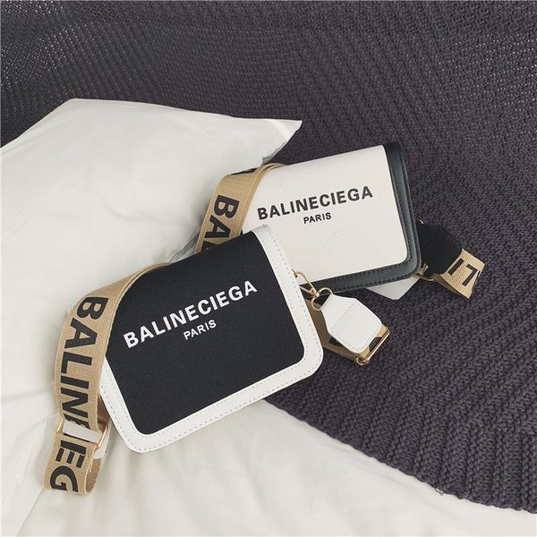 designer women bag shopping shoulder bags fashion tote cross body half moon luxury classic handbag retro purse balencaigaities handle square
designer women bag shopping shoulder bags fashion tote cross body half moon luxury classic handbag retro purse balencaigaities handle square