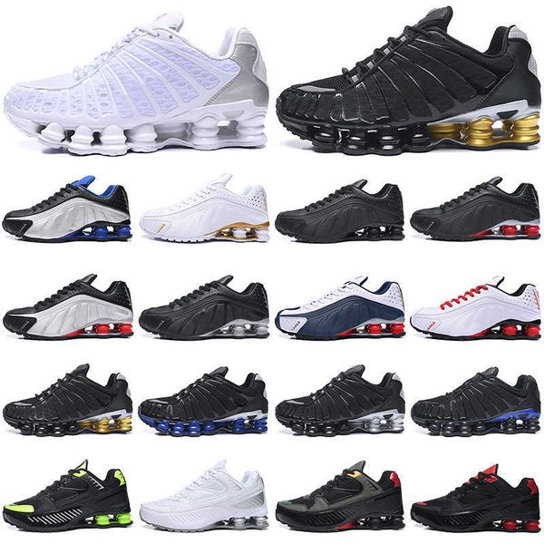 luxury outdoor other shoes sneakers platform b22 classic style designer niki running athletic shoe men basketball 5a jordens 4 tn for women, Black;white
luxury outdoor other shoes sneakers platform b22 classic style designer niki running athletic shoe men basketball 5a jordens 4 tn for women, Black;white