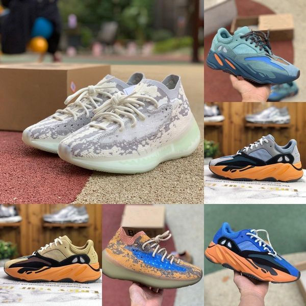 enflame amber 700 v2 men women sports shoes runner sea bright blue 700s geode alvah azael static magnet wave solid grey tep xfu, Black
enflame amber 700 v2 men women sports shoes runner sea bright blue 700s geode alvah azael static magnet wave solid grey tep xfu, Black