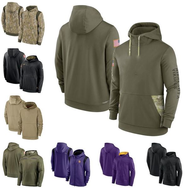 custom men football minnesota''vikings''2022 salute to service therma performance pullover hoodie untouchable, Black;red
custom men football minnesota''vikings''2022 salute to service therma performance pullover hoodie untouchable, Black;red