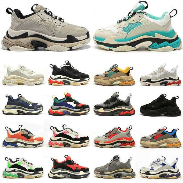 shoes dr triple s casual shoes designer men women platform sneakers black white beige dark grey orange khaki balenciaga balencaigas balencig
shoes dr triple s casual shoes designer men women platform sneakers black white beige dark grey orange khaki balenciaga balencaigas balencig