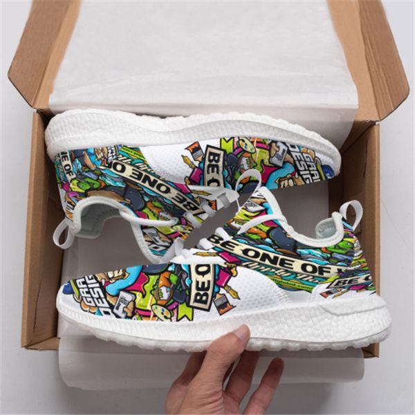 designer customs shoes diy for mens womens men women black white trainers sports sneakers shoe runners customized color72
designer customs shoes diy for mens womens men women black white trainers sports sneakers shoe runners customized color72