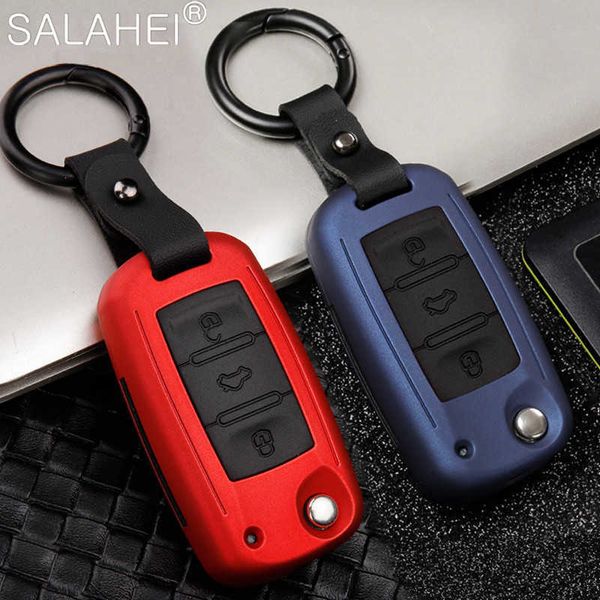 car key carbon fiber silicone car key cover remote holder case shell for vw jetta golf polo passat tiguan for skoda octavia t221110
car key carbon fiber silicone car key cover remote holder case shell for vw jetta golf polo passat tiguan for skoda octavia t221110
