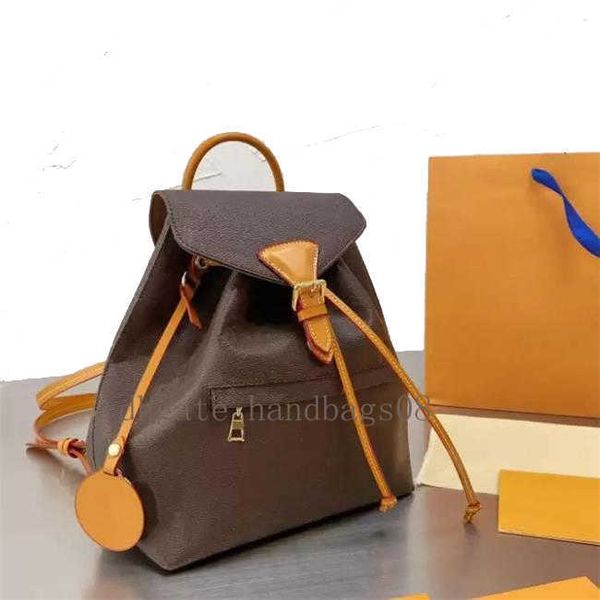 designers luxury bags for womens louiseity 1 viutonity handbags lvs crossbody shoulder the tote bag multicolour capacity versatile 7a wallet
designers luxury bags for womens louiseity 1 viutonity handbags lvs crossbody shoulder the tote bag multicolour capacity versatile 7a wallet