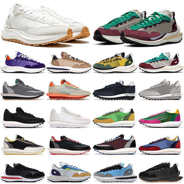 luxury outdoor other shoes sneakers platform b22 classic style designer niki running athletic shoe men basketball 5a jordens 4 tn for women, Black;white
luxury outdoor other shoes sneakers platform b22 classic style designer niki running athletic shoe men basketball 5a jordens 4 tn for women, Black;white
