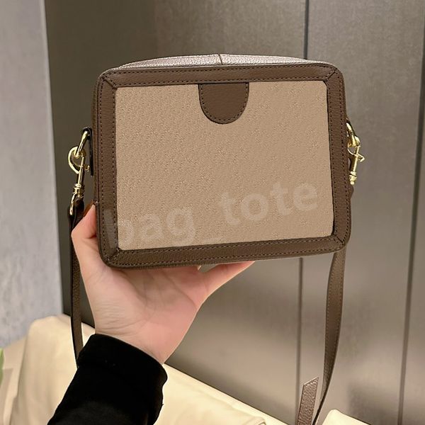 fashion women shoulder bags classic style box bag temperament handbag casual tote shopping wallet card holder 2 colors
fashion women shoulder bags classic style box bag temperament handbag casual tote shopping wallet card holder 2 colors