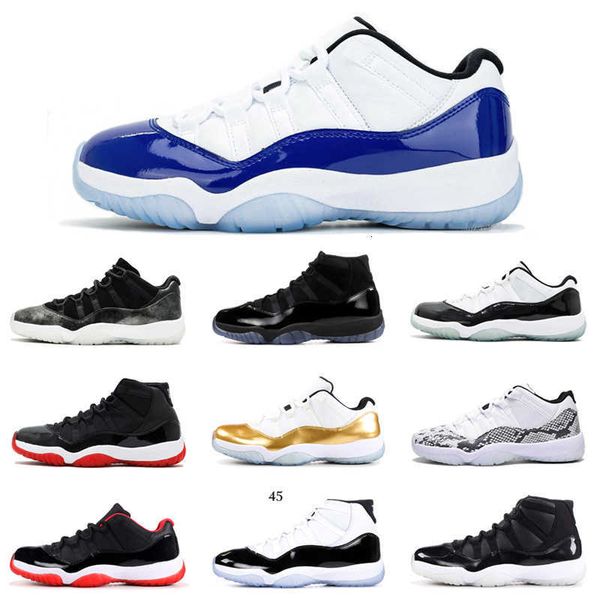 concord blue men outdoor shoes 11 11s jumpman metallic silver low white bred cap and gown emerald mens trainer fashion sports sneakers, Black
concord blue men outdoor shoes 11 11s jumpman metallic silver low white bred cap and gown emerald mens trainer fashion sports sneakers, Black