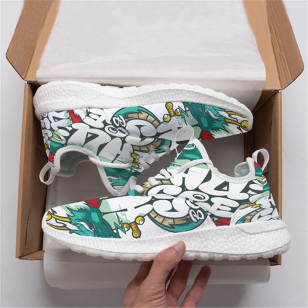 designer customs shoes diy for mens womens men women black white trainers sports sneakers shoe runners customized color136
designer customs shoes diy for mens womens men women black white trainers sports sneakers shoe runners customized color136
