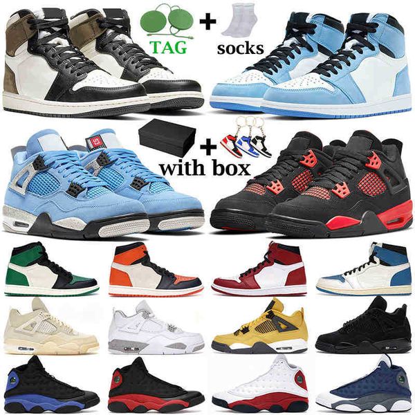 basketball shoes red thunder university blue black cat sail military pollen hyper royal 13s flint obsidian 1s 4s men women outdooryem6
basketball shoes red thunder university blue black cat sail military pollen hyper royal 13s flint obsidian 1s 4s men women outdooryem6
