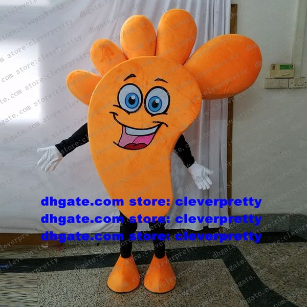 foot human feet mascot costume cartoon character outfit suit advertisement and publicity symbolic ambassador zx2160, Red;yellow
foot human feet mascot costume cartoon character outfit suit advertisement and publicity symbolic ambassador zx2160, Red;yellow