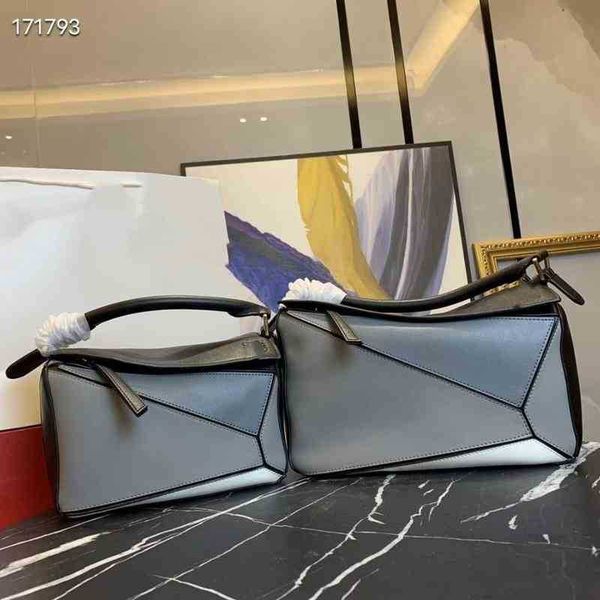 designer luxury women bag lowe handbags totes womens crossbody loulous puzzle handbag loweitys 5a quality cubi shoulder fashion capacity ver
designer luxury women bag lowe handbags totes womens crossbody loulous puzzle handbag loweitys 5a quality cubi shoulder fashion capacity ver