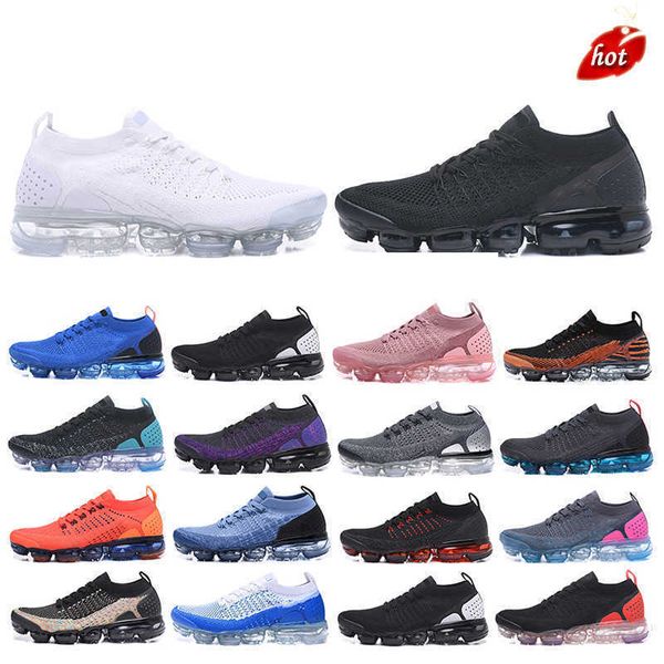 2018s fly 2.0 mens running shoes moon landing triple black de chaussures laser orange breathable women zapatos trainers outdoor
2018s fly 2.0 mens running shoes moon landing triple black de chaussures laser orange breathable women zapatos trainers outdoor