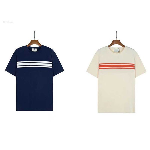 22 men's t-shirts designer tshirt t shirt shirts for men designers pocket men's summer round neck short sleeves outdoor cotton str, White;black
22 men's t-shirts designer tshirt t shirt shirts for men designers pocket men's summer round neck short sleeves outdoor cotton str, White;black