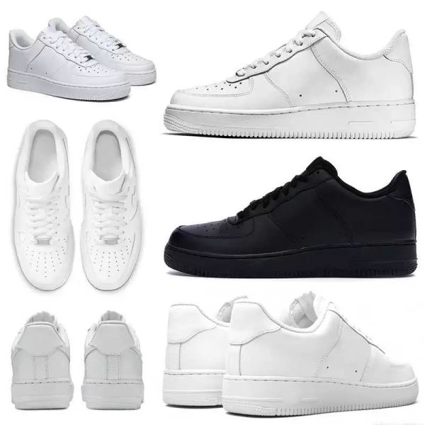 running shoes men womens triple white classic utility black red nike wheat high shadow pistachio frost pastel af1 og air force forces 1 low
running shoes men womens triple white classic utility black red nike wheat high shadow pistachio frost pastel af1 og air force forces 1 low