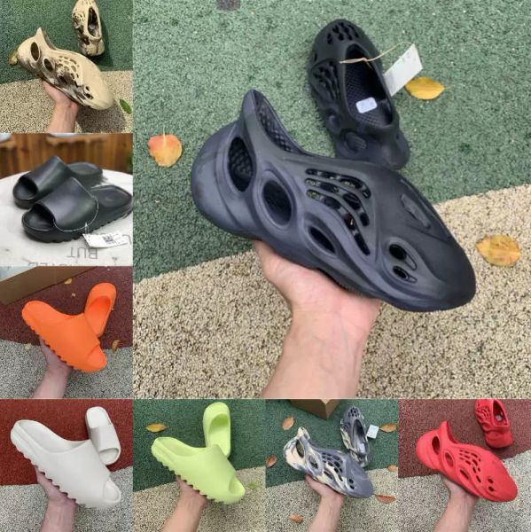 slides slippers desert sand summer brown flat mens women mx cream clay ararat slide sandal graffiti bone rubber mxt moon gray mineral bl wbk, Black
slides slippers desert sand summer brown flat mens women mx cream clay ararat slide sandal graffiti bone rubber mxt moon gray mineral bl wbk, Black