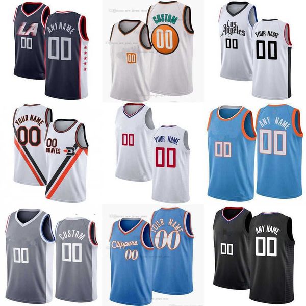 75th custom jersey los angeles''clippers''men women youth nicolas 33 batum eric 12 bledsoe brandon 4 boston''a, Black;red
75th custom jersey los angeles''clippers''men women youth nicolas 33 batum eric 12 bledsoe brandon 4 boston''a, Black;red