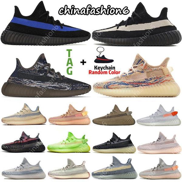 2022 new running shoes sneakers trainers for mens women des chaussures schuhe scarpe zapatilla outdoor fashion sports shoe us 13 eur 48 gri, Black
2022 new running shoes sneakers trainers for mens women des chaussures schuhe scarpe zapatilla outdoor fashion sports shoe us 13 eur 48 gri, Black