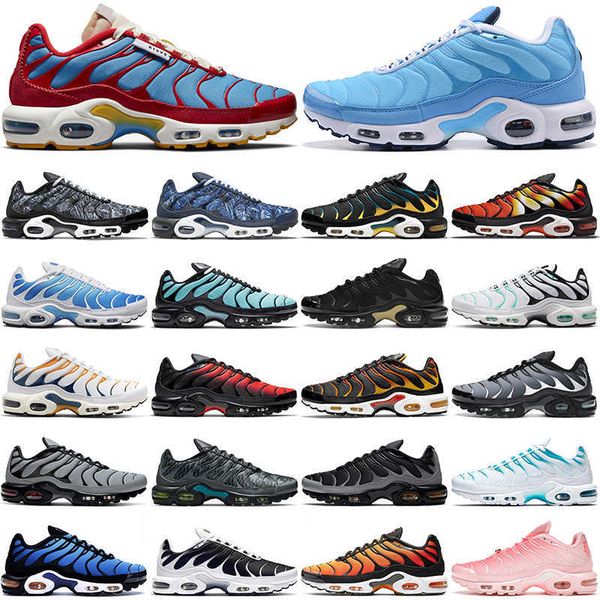 luxury outdoor other shoes sneakers platform b22 classic style designer niki running athletic shoe men basketball 5a jordens 4 tn for women, Black;white
luxury outdoor other shoes sneakers platform b22 classic style designer niki running athletic shoe men basketball 5a jordens 4 tn for women, Black;white