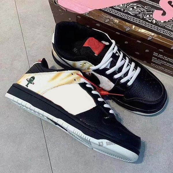 men woman running shoes sneakers white black grey fog unc coast blue panda jackboys syracuse university red mens womens trainers casual desi
men woman running shoes sneakers white black grey fog unc coast blue panda jackboys syracuse university red mens womens trainers casual desi