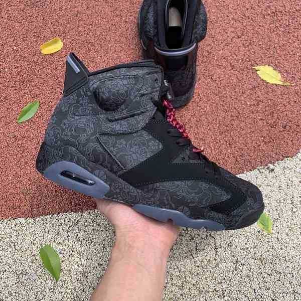 jumpman british khaki 6 6s mens basketball shoes bordeaux electric green gold hoops flint maroon carmine dmp black infrared tinker hare
jumpman british khaki 6 6s mens basketball shoes bordeaux electric green gold hoops flint maroon carmine dmp black infrared tinker hare