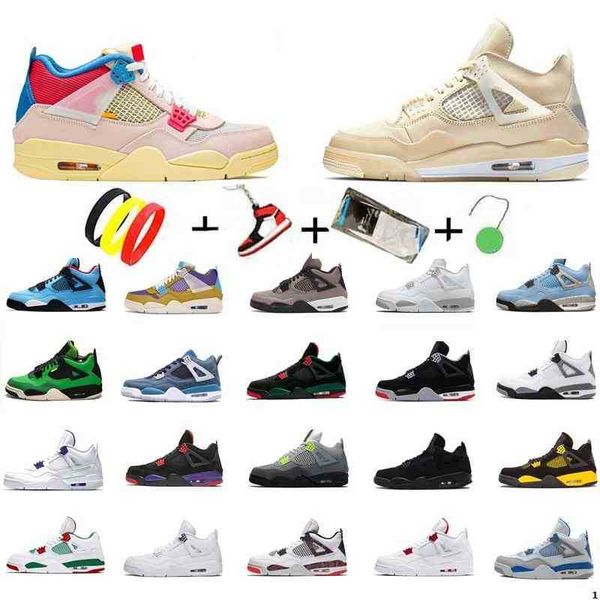 university blue paris 4 4s iv mens basketball shoes bred se neon black cat fire red pine green starfish mushroom white cement 
university blue paris 4 4s iv mens basketball shoes bred se neon black cat fire red pine green starfish mushroom white cement