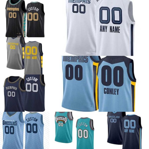 memphis''grizzlies''custom men women youth 7 santi aldama 46 john konchar 3 jake laravia 2 xavier tillman 1 kennedy chan, Black;red
memphis''grizzlies''custom men women youth 7 santi aldama 46 john konchar 3 jake laravia 2 xavier tillman 1 kennedy chan, Black;red