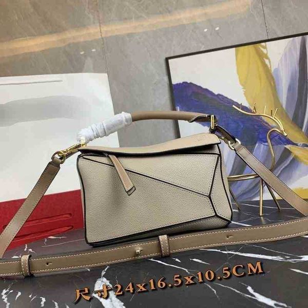 designer luxury women bag lowe handbags totes womens crossbody loulous puzzle handbag loweitys 5a quality cubi shoulder fashion capacity ver
designer luxury women bag lowe handbags totes womens crossbody loulous puzzle handbag loweitys 5a quality cubi shoulder fashion capacity ver