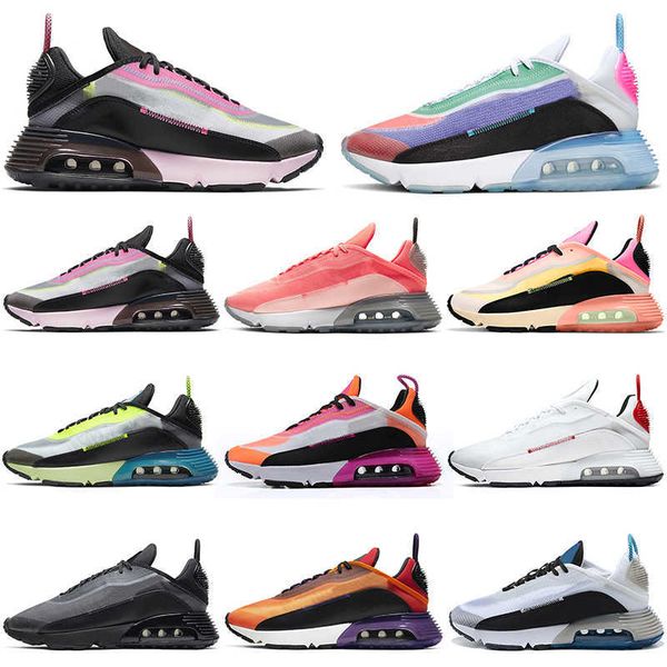luxury outdoor other shoes sneakers platform b22 classic style designer niki running athletic shoe men basketball 5a jordens 4 tn for women, Black;white
luxury outdoor other shoes sneakers platform b22 classic style designer niki running athletic shoe men basketball 5a jordens 4 tn for women, Black;white