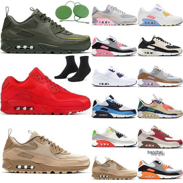 2023 2022 classic running shoes athentic sneakers day of the dead surplus black white bacon green pink grey men women trainers outdoor shoe
2023 2022 classic running shoes athentic sneakers day of the dead surplus black white bacon green pink grey men women trainers outdoor shoe