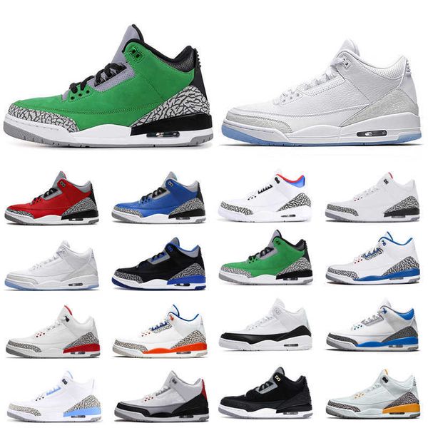 jumpmans tns designer shoes outdoor platform sneakers chaussures men runnings sport women luxurys shoe dunks low des chaussures 12s 11s 4s i, Black
jumpmans tns designer shoes outdoor platform sneakers chaussures men runnings sport women luxurys shoe dunks low des chaussures 12s 11s 4s i, Black