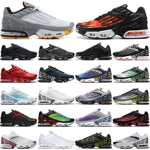 luxury outdoor other shoes sneakers platform b22 classic style designer niki running athletic shoe men basketball 5a jordens 4 tn for women, Black;white
luxury outdoor other shoes sneakers platform b22 classic style designer niki running athletic shoe men basketball 5a jordens 4 tn for women, Black;white