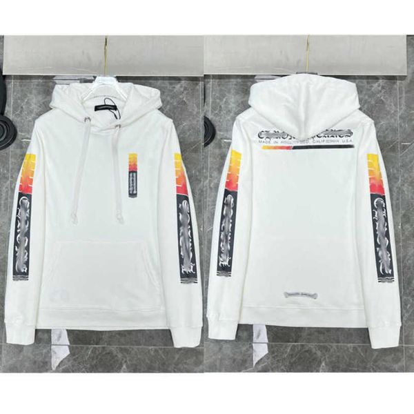 luxury mens fashion jackets sweatshirts designer hoodies sanskrit sweater zipper hooded cross pullover hoodie casual men women coat jacket, Black;brown
luxury mens fashion jackets sweatshirts designer hoodies sanskrit sweater zipper hooded cross pullover hoodie casual men women coat jacket, Black;brown