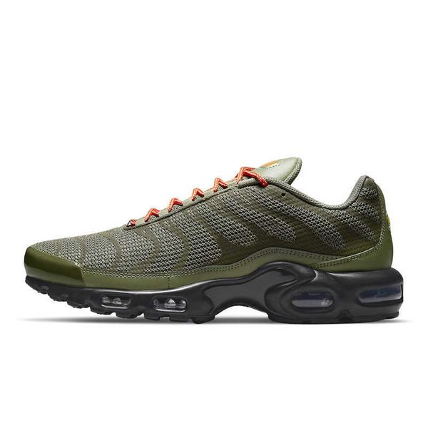designer outdoor motorcycle boots shoes sneakers platform b22 7a luxury niks dunks jordens 11 tn riding walking for men women classic basket
designer outdoor motorcycle boots shoes sneakers platform b22 7a luxury niks dunks jordens 11 tn riding walking for men women classic basket