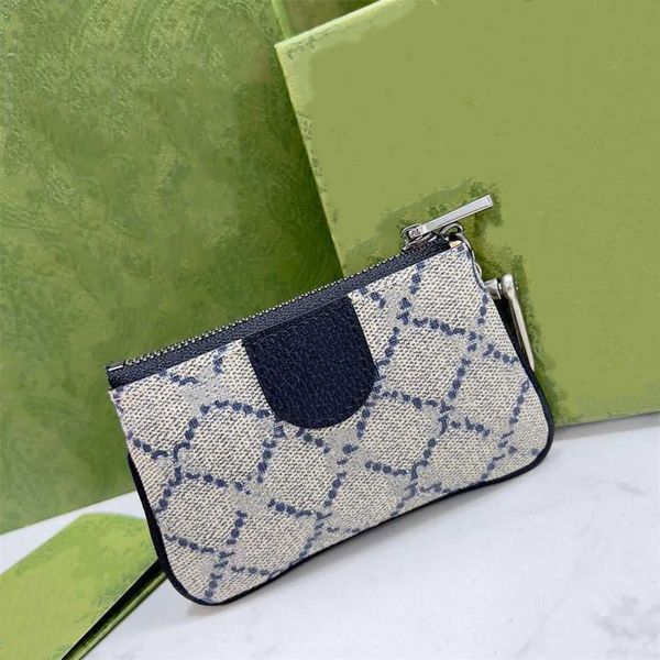 fashion handbags new wallet brand women's purse short change key bag wallets for women self matching box, Red;black
fashion handbags new wallet brand women's purse short change key bag wallets for women self matching box, Red;black