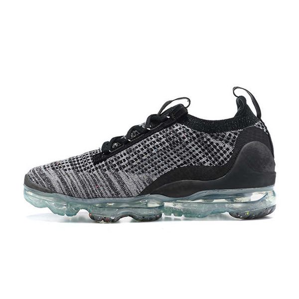 luxury outdoor roller shoes sneakers platform b22 classic style designer niki running athletic shoe men basketball 7a jordens 11 tn for wome
luxury outdoor roller shoes sneakers platform b22 classic style designer niki running athletic shoe men basketball 7a jordens 11 tn for wome